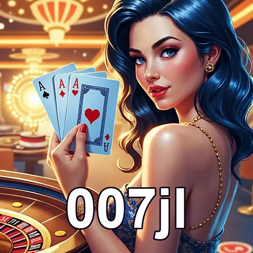 Exciting slot games at a secure online casino