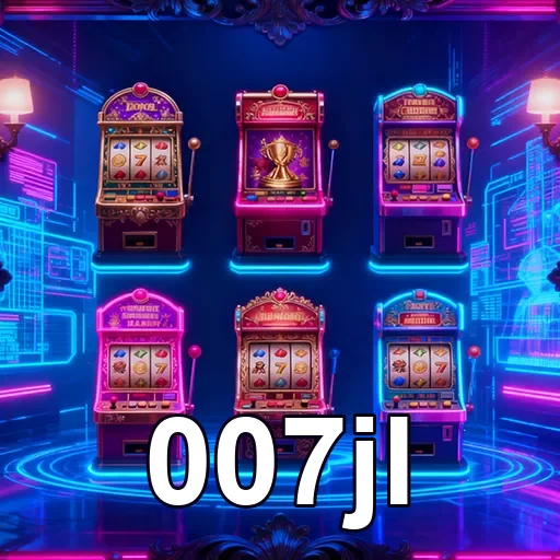 VIP players enjoying exclusive casino gaming experience