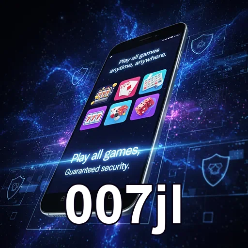 Exciting slot games on mobile for instant fun