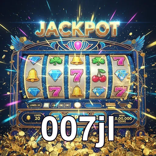 User selecting GCash for mobile slot payments