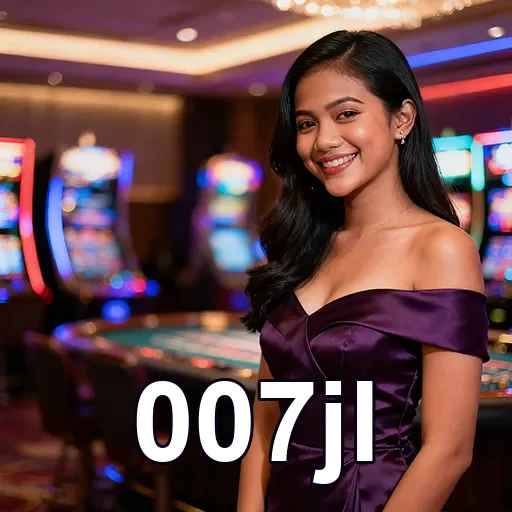 Mobile player enjoying secure live casino gaming