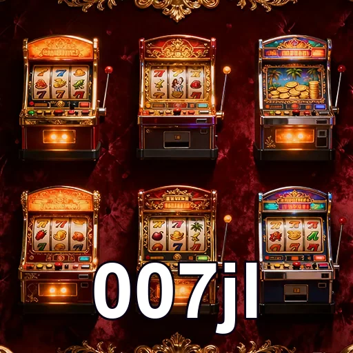 Players enjoying lively group chats in VIP casino games