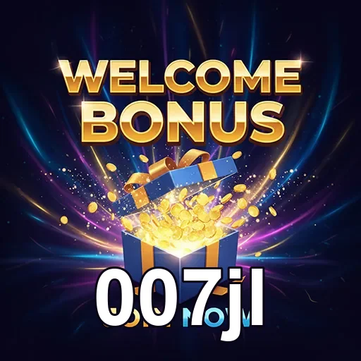 Unlock VIP Services for a Premium Gaming Experience