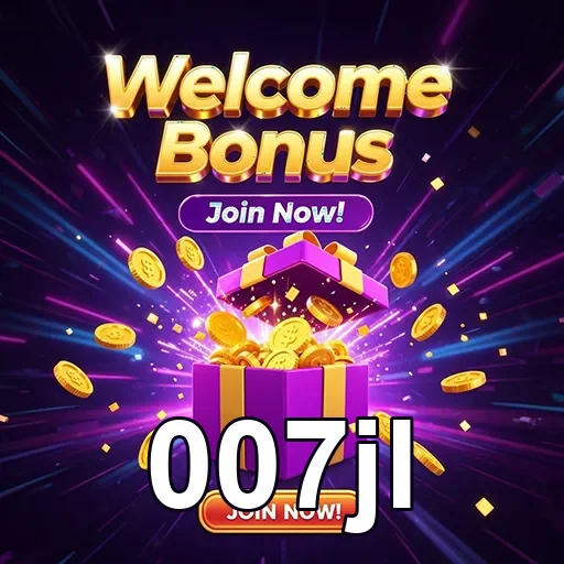 Excited players enjoying thrilling slots at 007jl