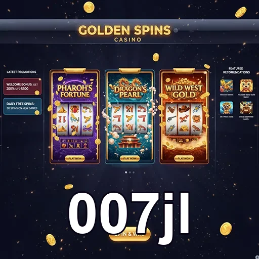 Unlock Exciting Casino Games on Your Mobile Device