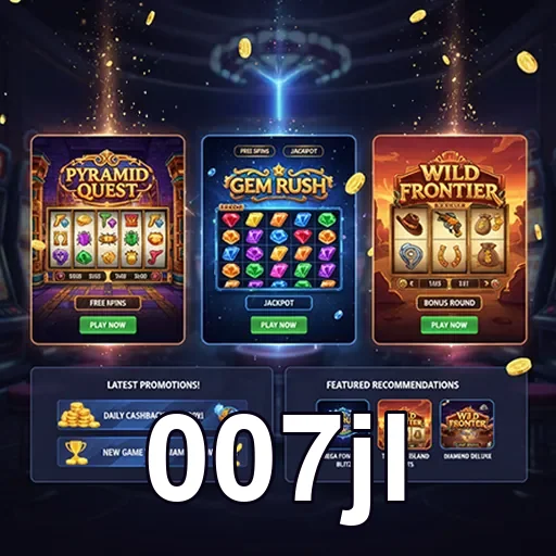 VIP player enjoying thrilling slots on mobile device
